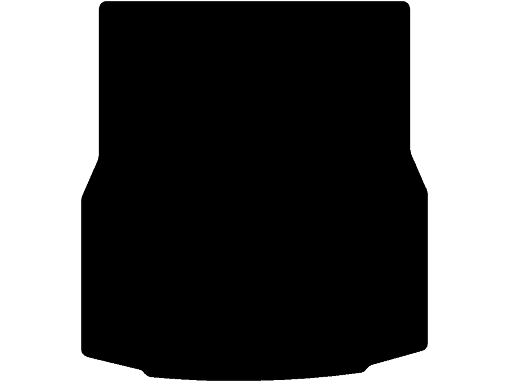 Compatible avec les versions de coffre à plancher bas