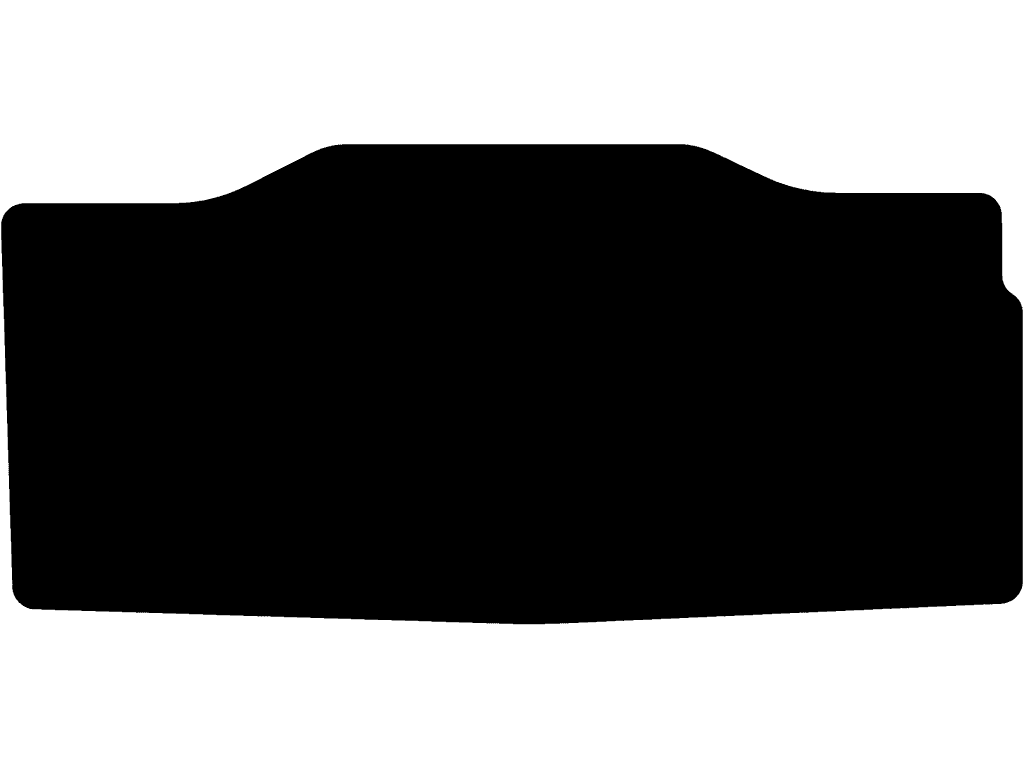 Compatible avec les versions de coffre à plancher bas | Version 2