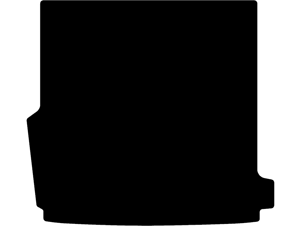 Break | Indisponible pour les modèles hybrides