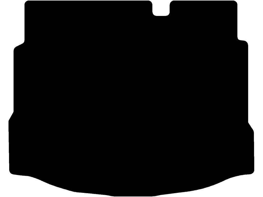 Compatible avec les versions de coffre à plancher bas