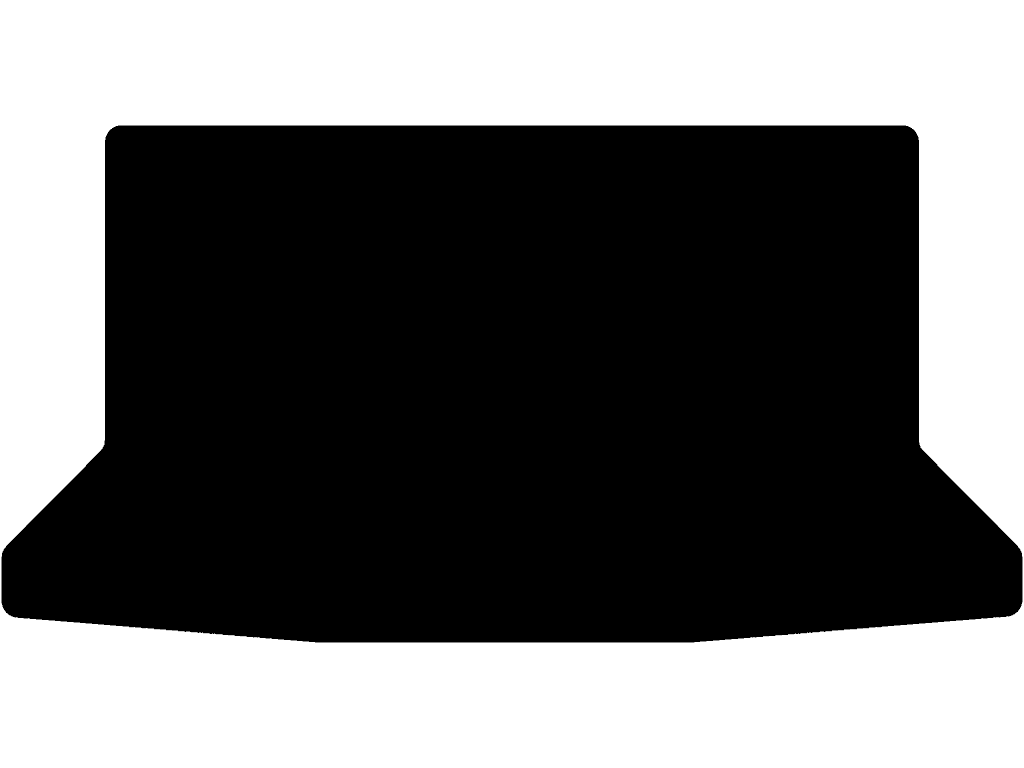 Compatible avec les versions de coffre à plancher bas