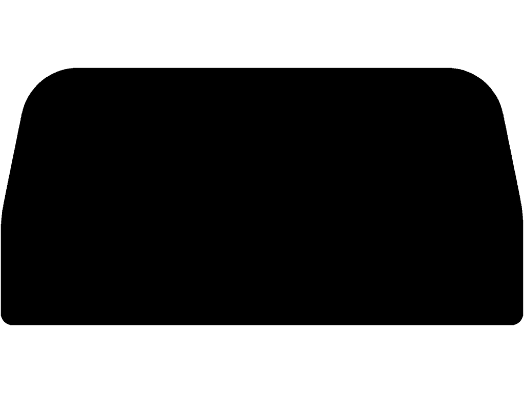 Compatible avec les versions de coffre à plancher bas