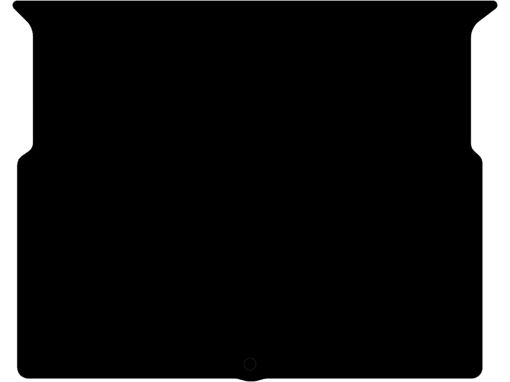 Compatible avec les versions de coffre à plancher bas