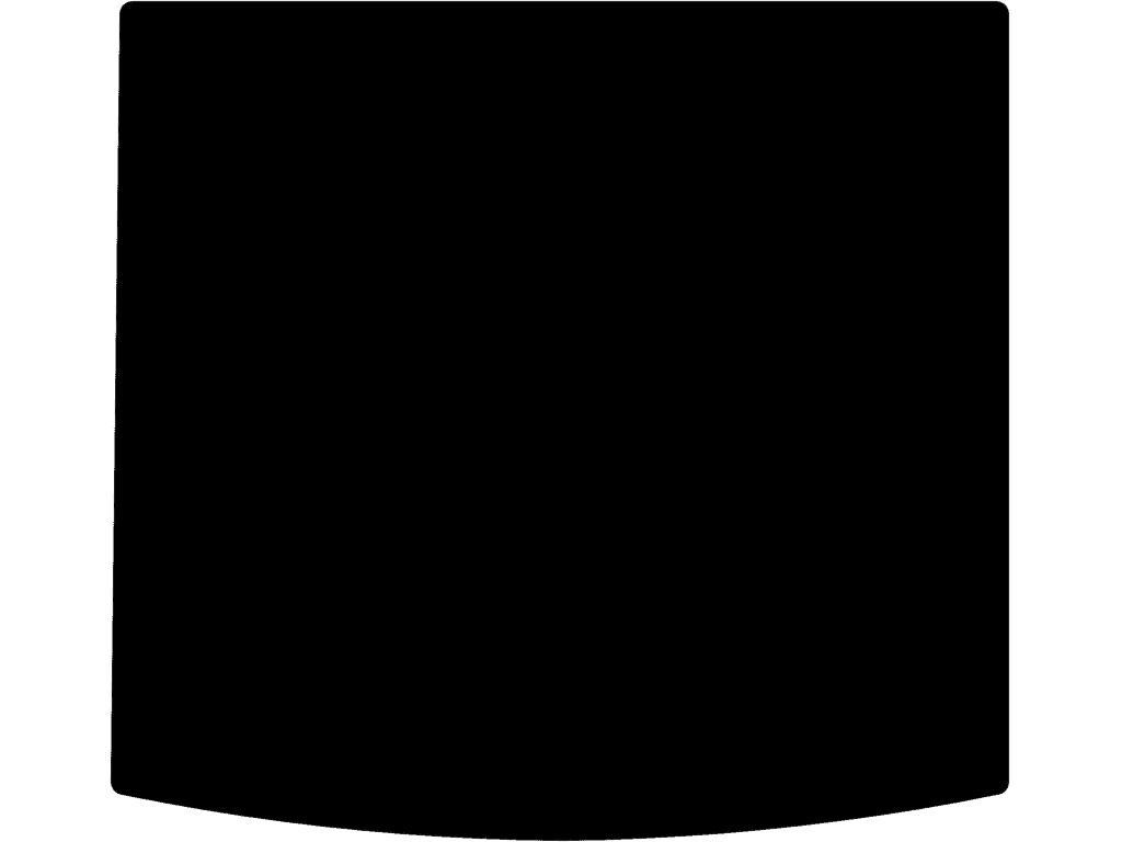 Compatible avec les versions de coffre à plancher haut