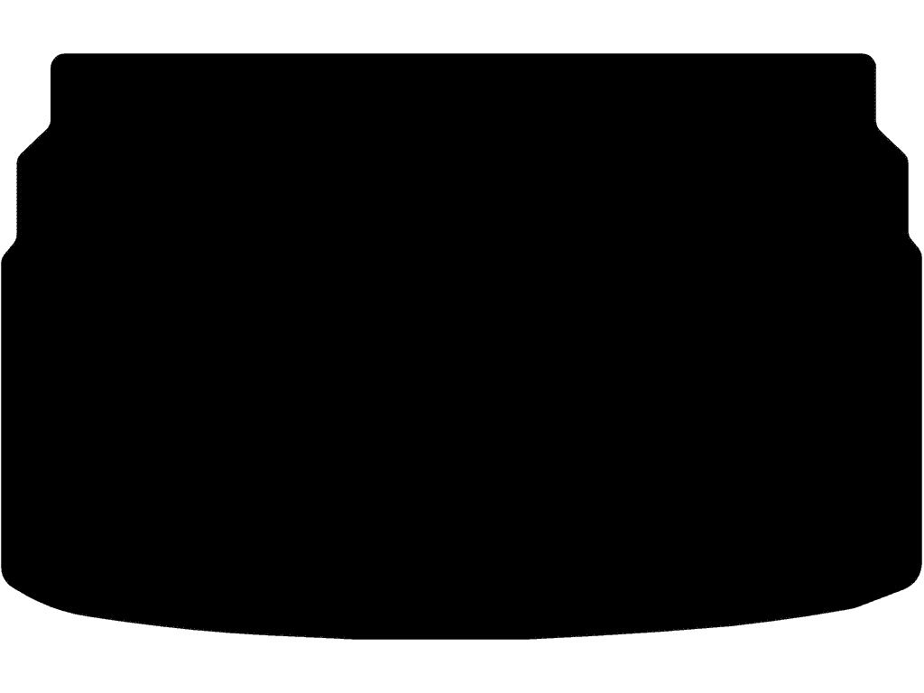 NCompatible avec les versions de coffre à plancher bas ajustable