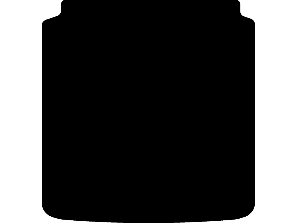 Compatible avec les versions de coffre à plancher bas