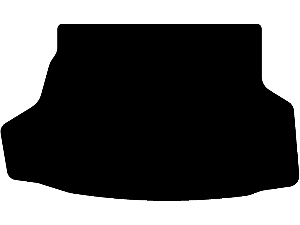 Compatible avec les versions de coffre à plancher haut