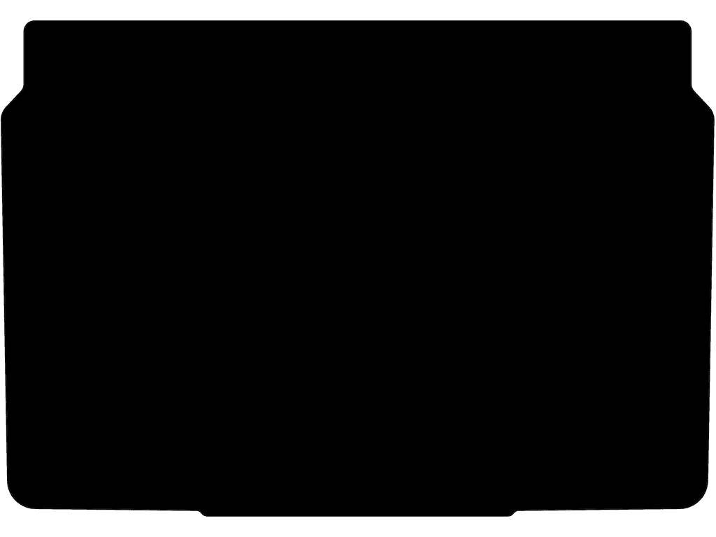 Compatible avec les versions de coffre à plancher bas