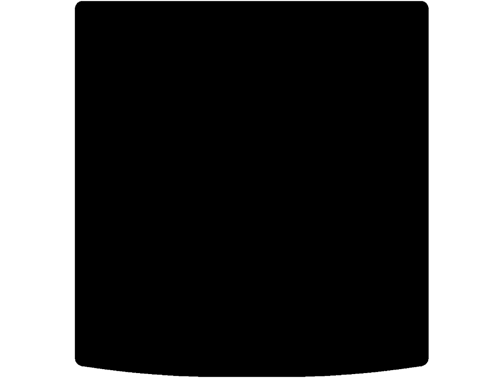 SW | Compatible avec les versions de coffre à plancher haut