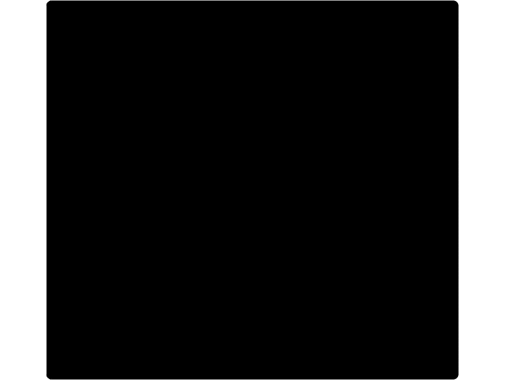 XL | Compatible avec les versions de coffre à plancher haut