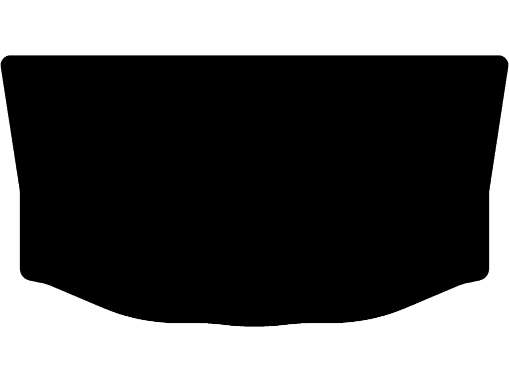 Facelift | Compatible avec les versions de coffre à plancher bas