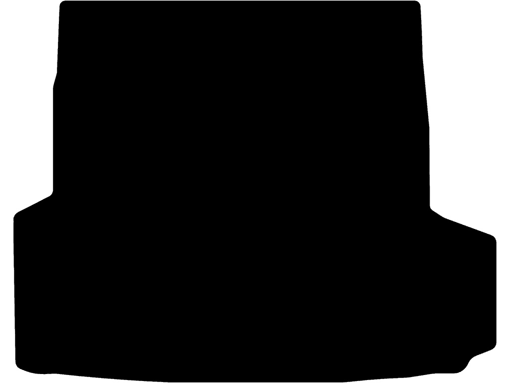 Touring | Compatible avec les versions de coffre à plancher haut