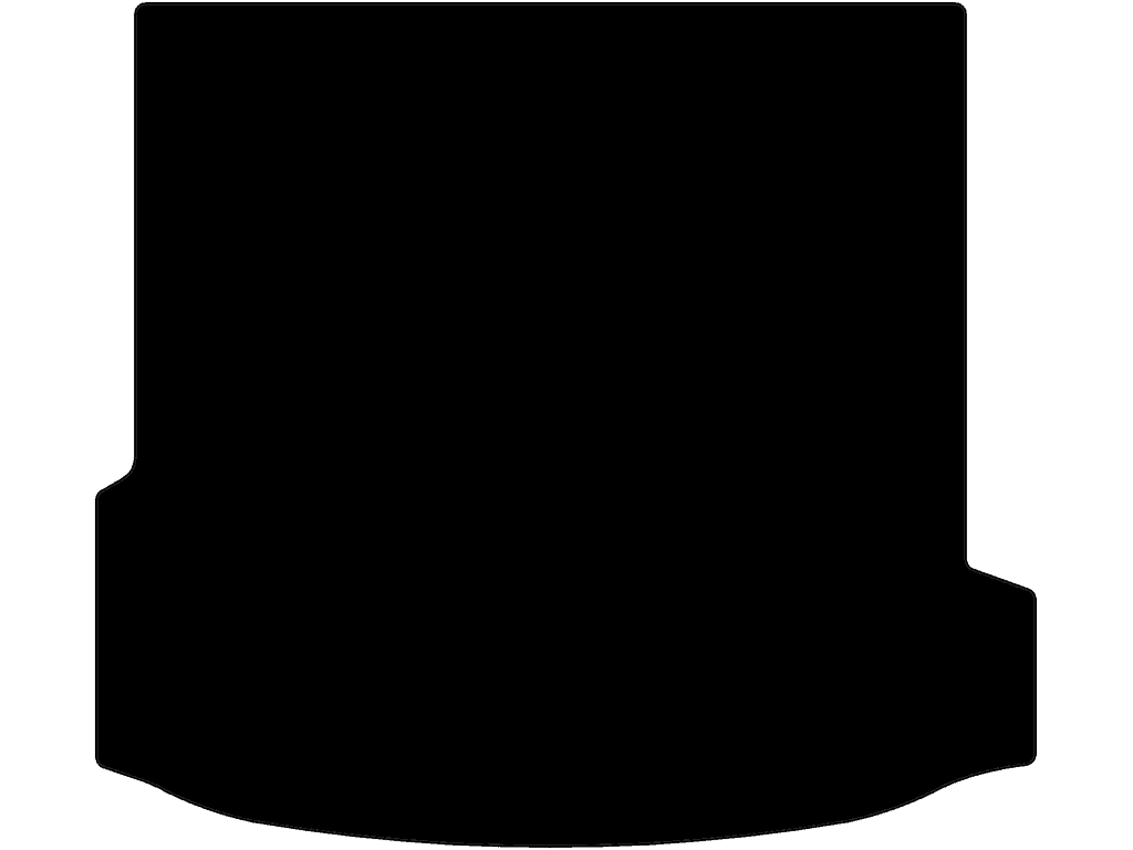 C167 Coupé | Compatible avec les versions de coffre à plancher haut