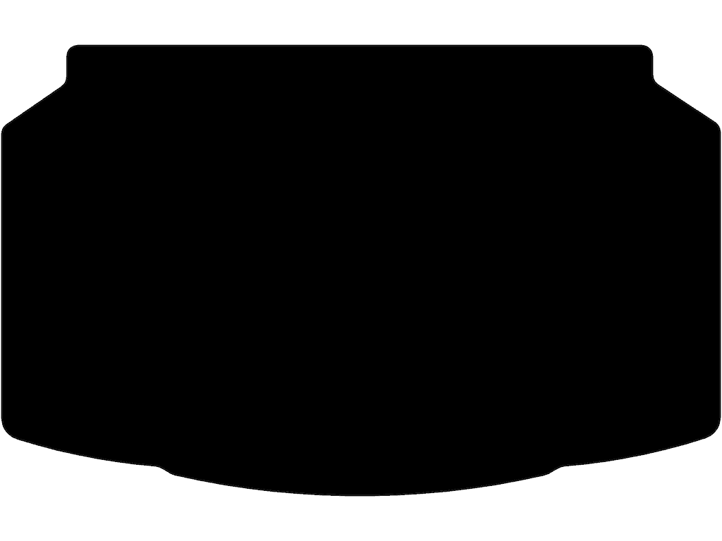 Compatible avec les versions de coffre à plancher bas