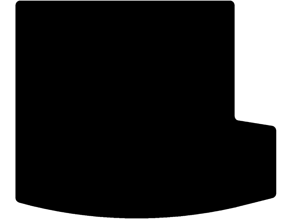 Berline | Hybride Rechargeable | Compatible avec les versions de coffre à plancher haut