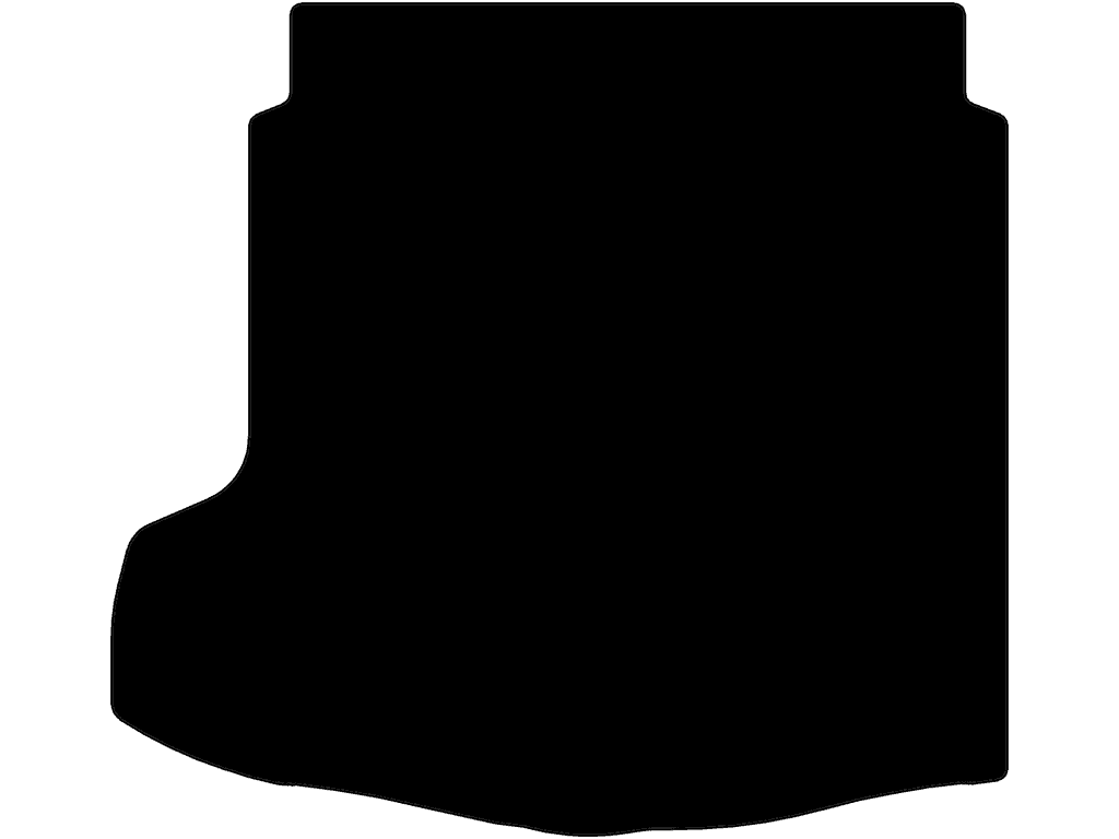 Berline | Compatible avec les versions de coffre à plancher bas