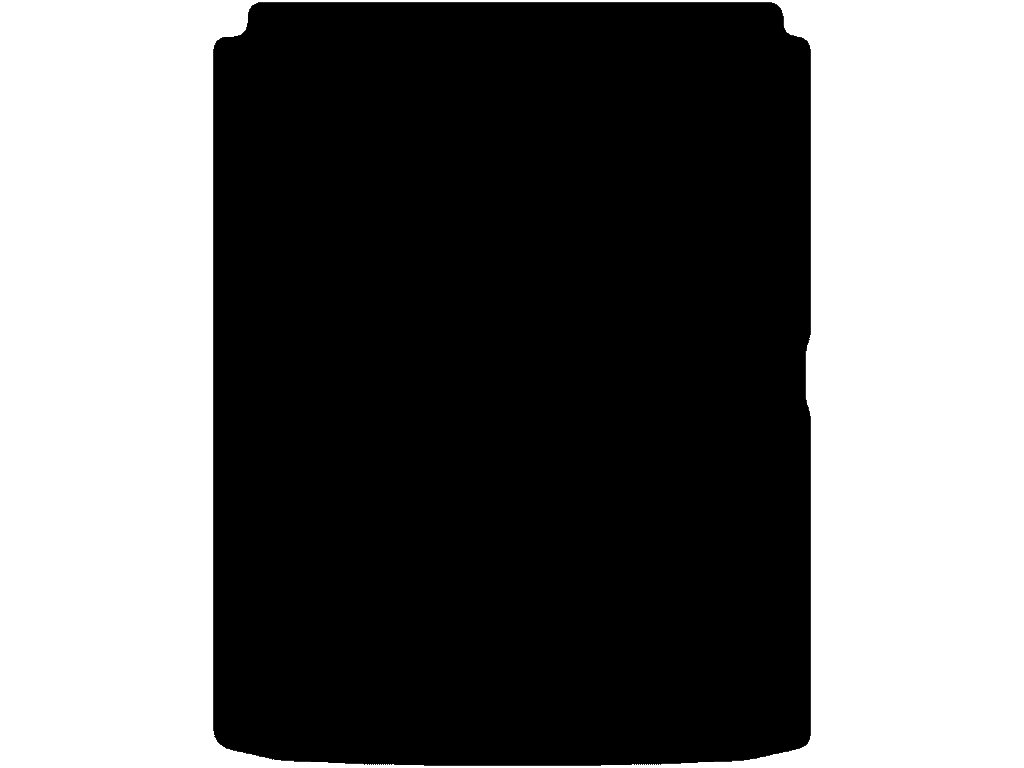 W223/V223/Z223 | Compatible avec les versions de coffre à plancher bas