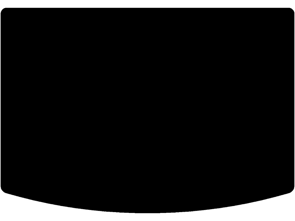 Compact | Hybride rechargeable | Compatible avec les versions de coffre à plancher haut