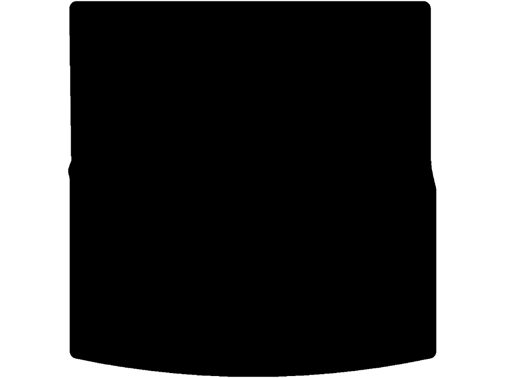 Berline iV | Hybride rechargeable | Compatible avec les versions de coffre à plancher bas