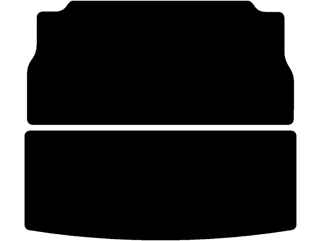 Break | Hybride rechargeable | Compatible avec les versions de coffre à plancher haut