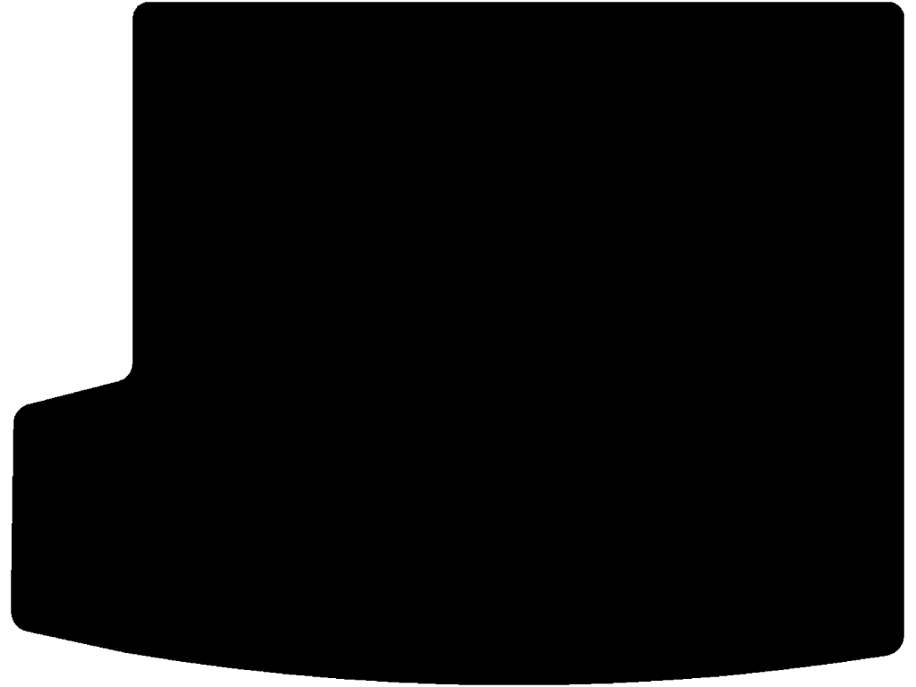 Hybride Rechargeable | Version 1 | Compatible avec les versions de coffre à plancher haut