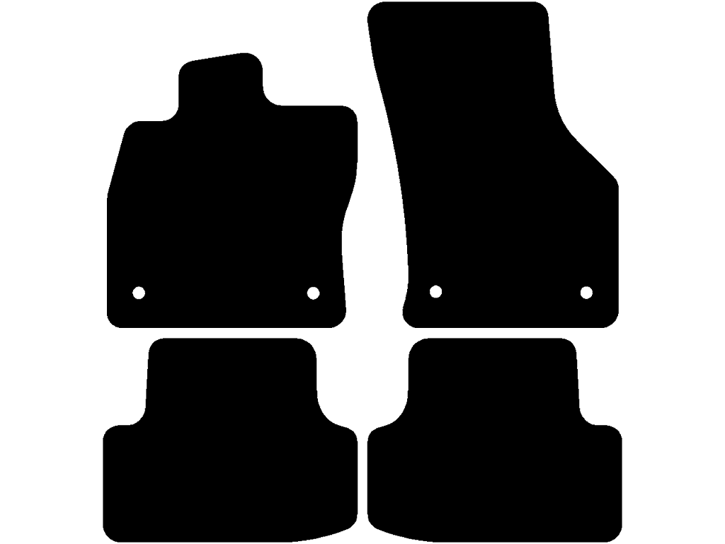 Sportback | Hybrides rechargeables (TFSI e)