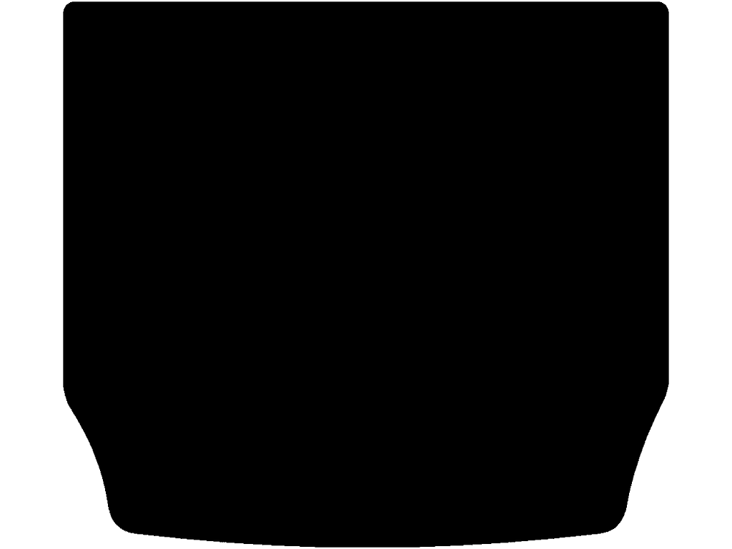 C253 Coupé | Hybride rechargeable | Compatible avec les versions de coffre à plancher haut