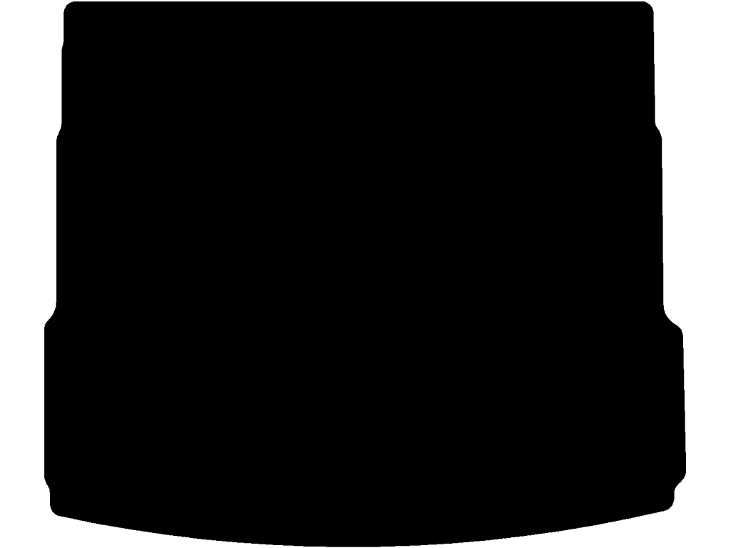 Sportback | Compatible avec les versions de coffre à plancher haut | Adapté aussi aux hybrides rechargeables