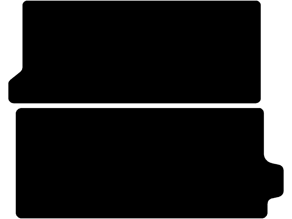 Break 300de | Hybride rechargeable