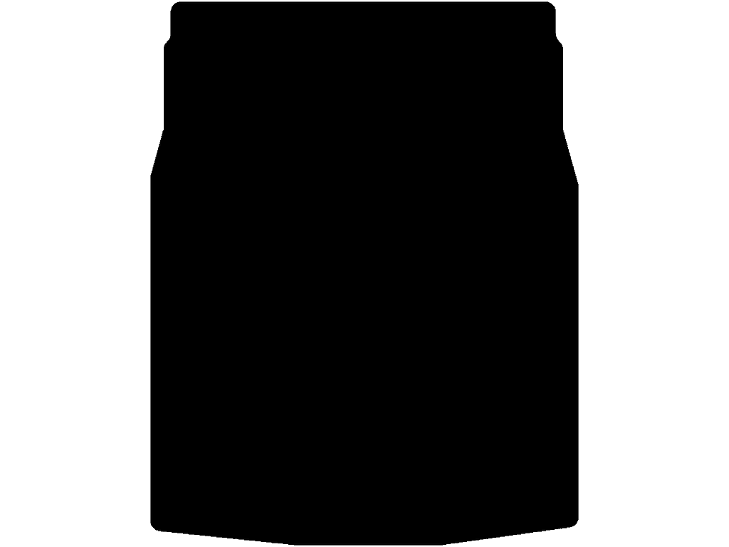 Berline | xDrive | Berline | Compatible avec les versions de coffre à plancher bas