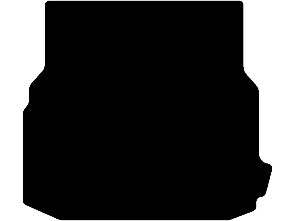 Break | Compatible avec les versions de coffre à plancher haut