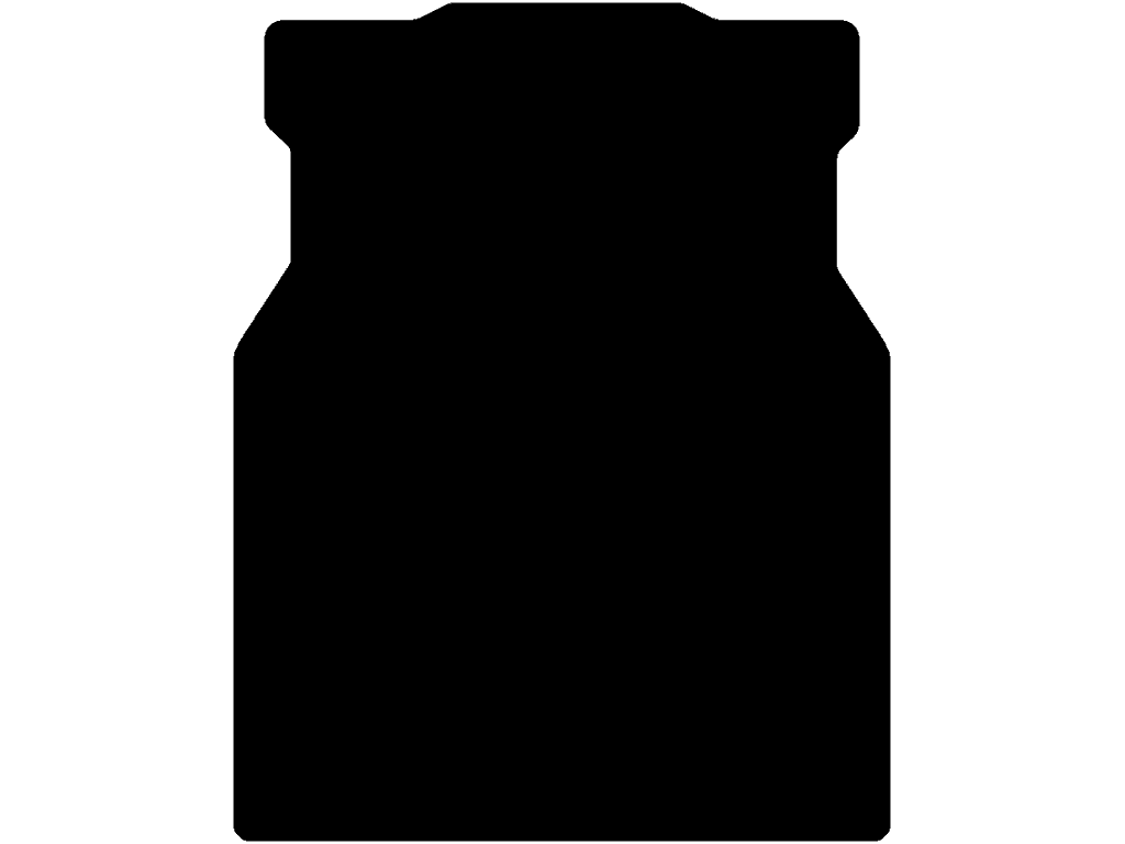 W223/V223/Z223 | Hybride rechargeable | Compatible avec les versions de coffre à plancher bas