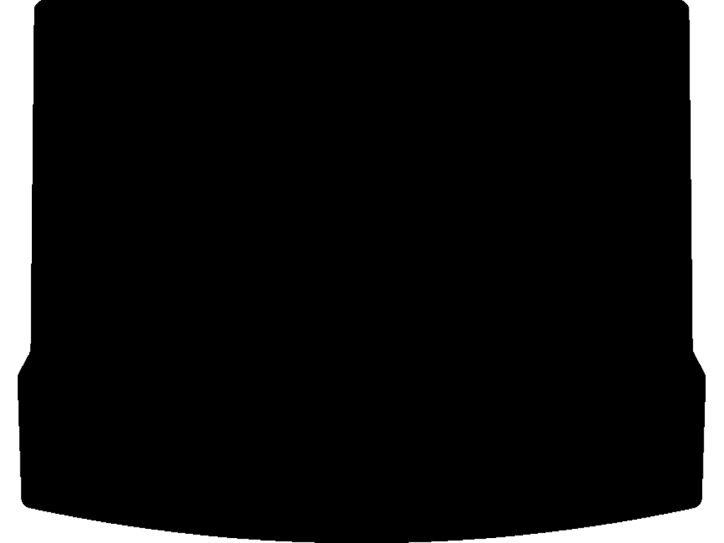 eHybrid | Compatible avec les versions de coffre à plancher haut