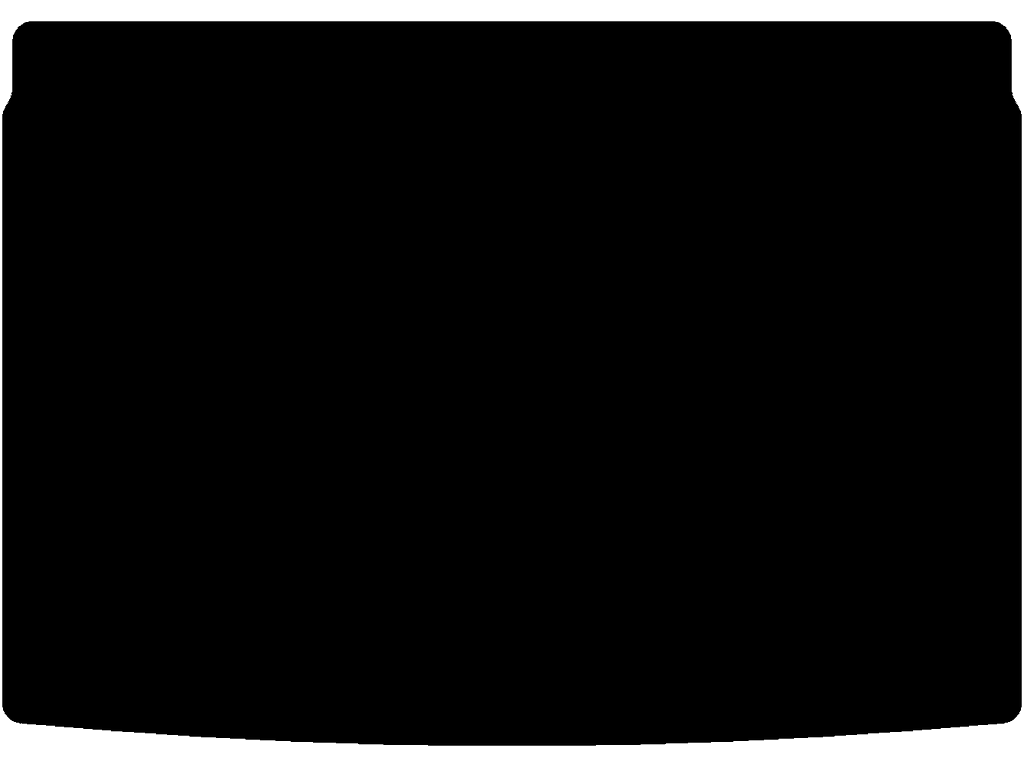 Compatible avec les versions de coffre à plancher bas