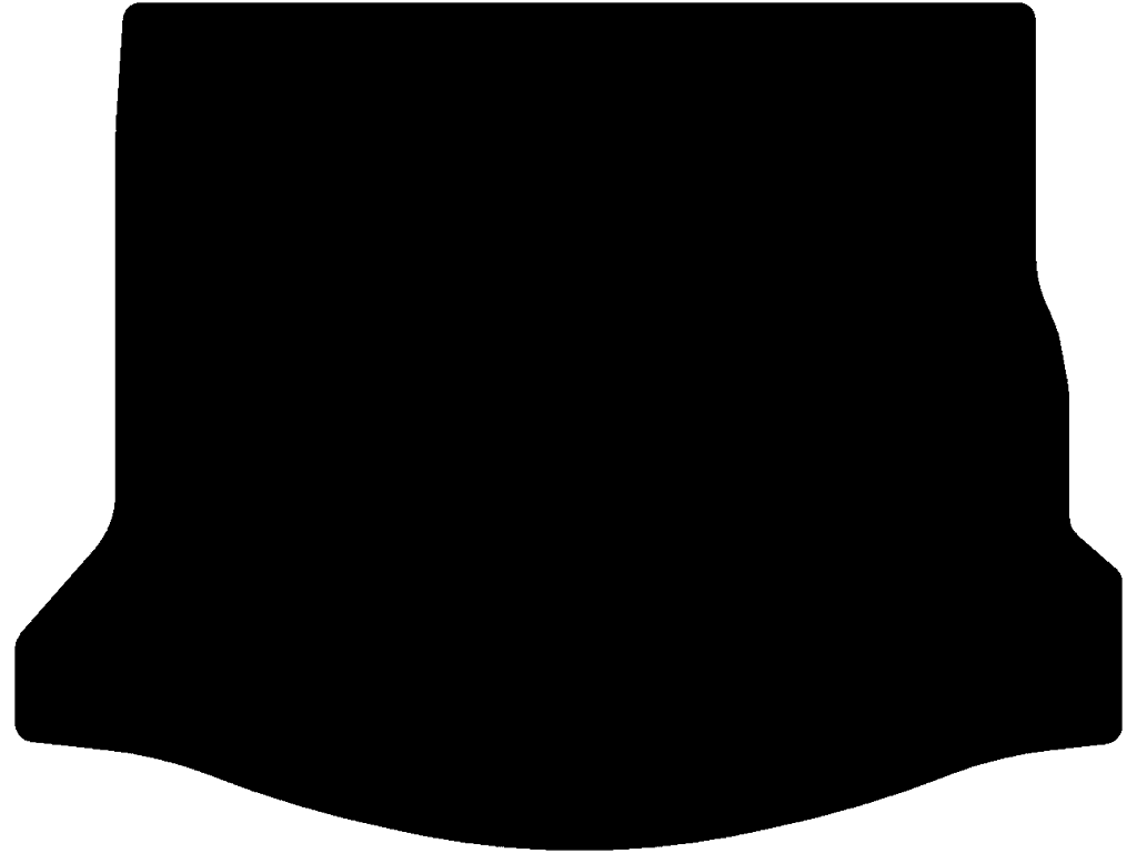 Grand Scenic | 5 sièges