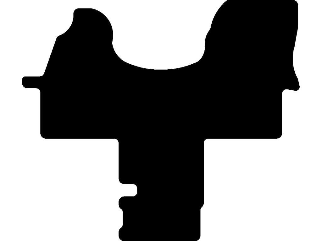 Crafter | Camping-car