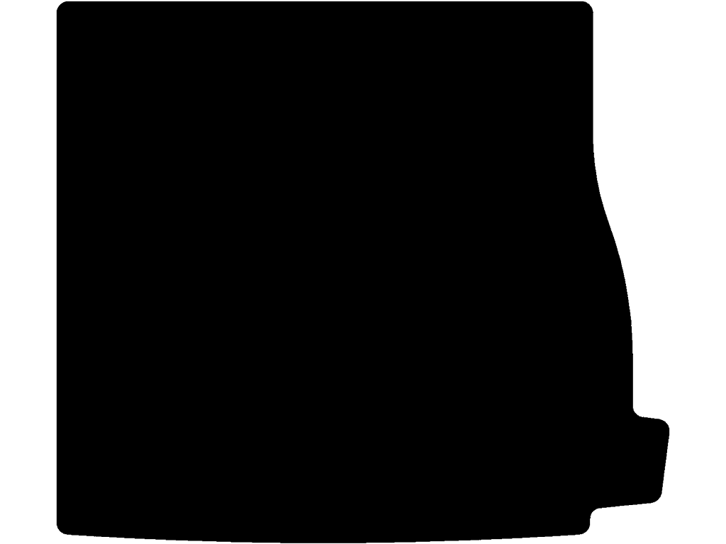 Break | 300e Hybride rechargeable | Compatible avec les versions de coffre à plancher haut | Version 1