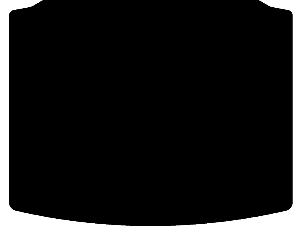 Compatible avec les versions de coffre à plancher bas