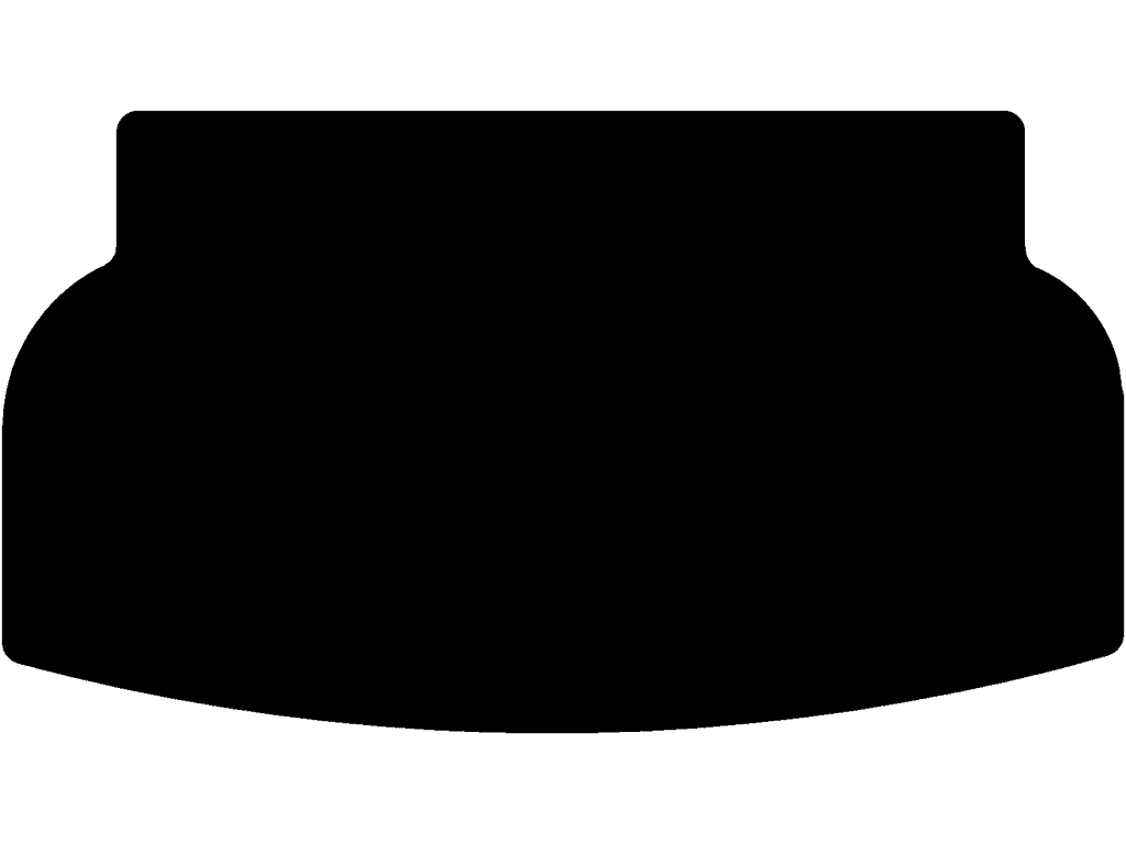 GR | Compatible avec les versions de coffre à plancher haut