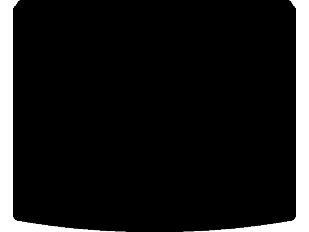 Compatible avec les versions de coffre à plancher haut