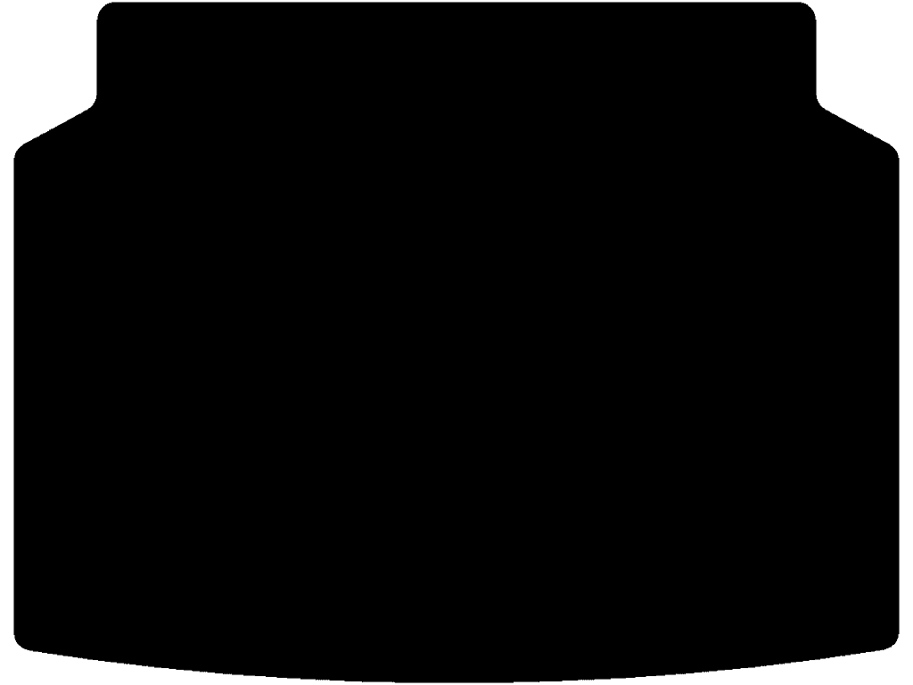 Compact | Compatible avec les versions de coffre à plancher bas