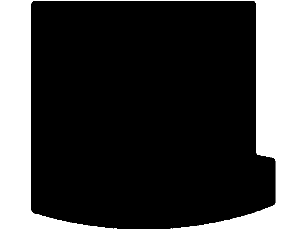 V167 Allrounder | Hybride rechargeable | Version 2