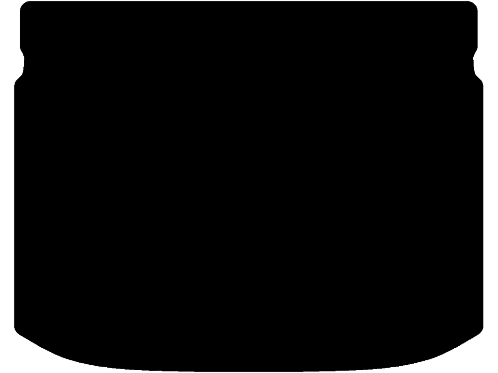 Compatible avec les versions de coffre à plancher haut