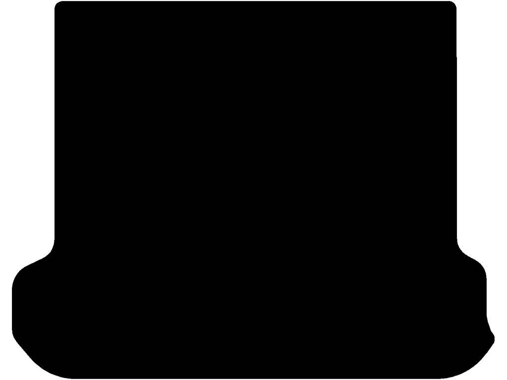 Compatible avec les versions de coffre à plancher haut