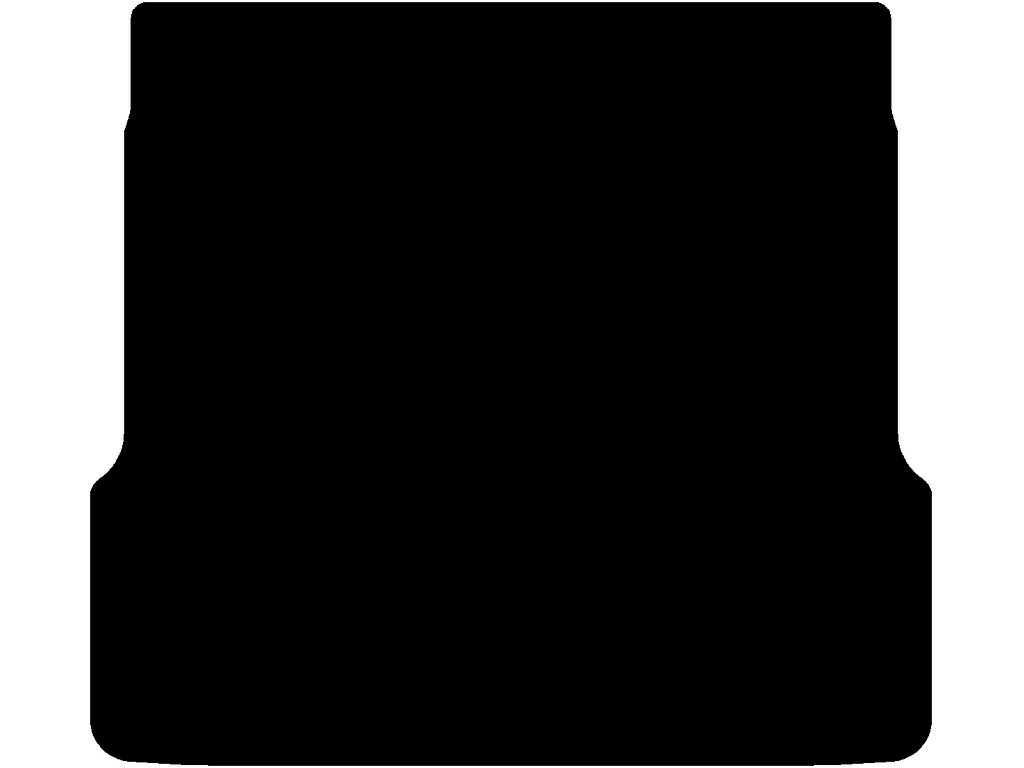 Sports Tourer | Compatible avec les versions de coffre à plancher haut