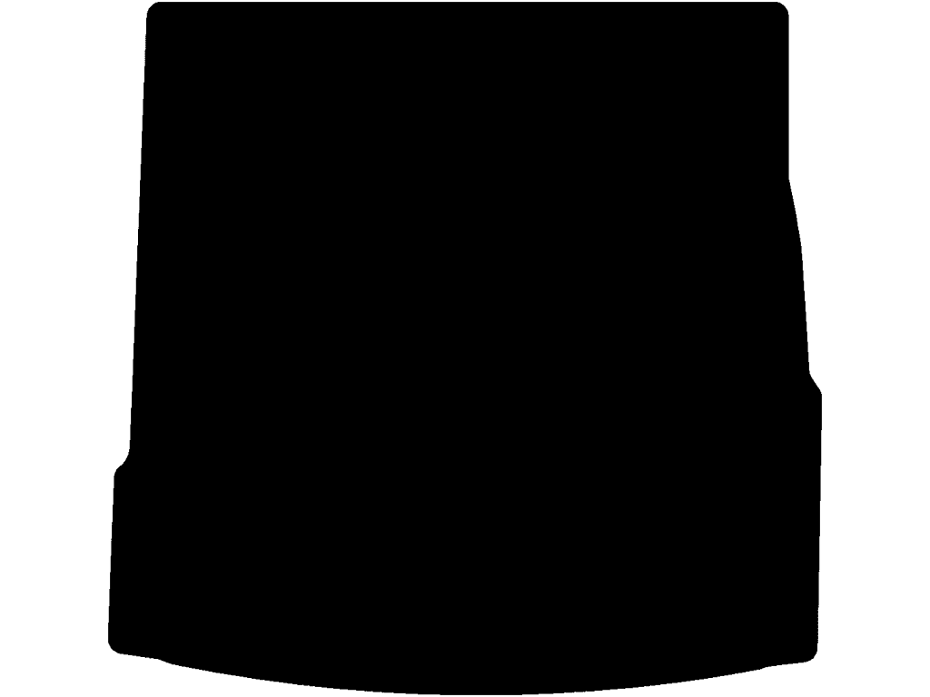 Compatible avec les versions de coffre à plancher haut et systèmes audio premium