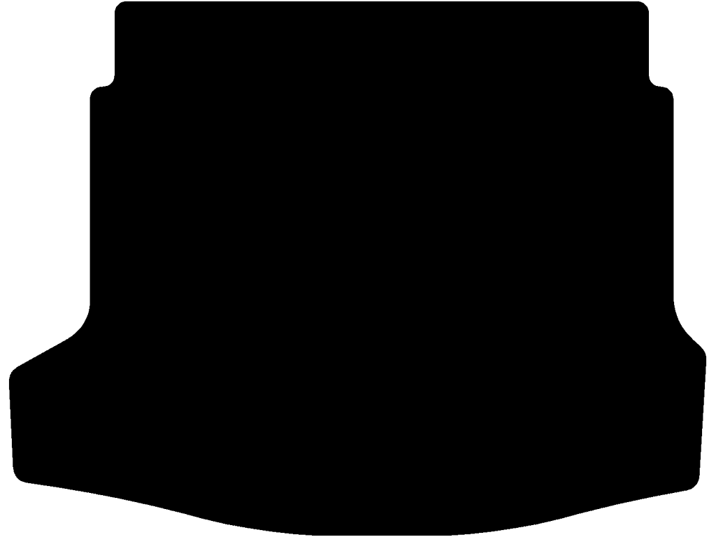 Compatible avec les versions de coffre à plancher bas | Version 1