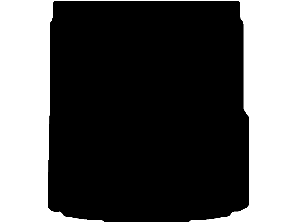 Liftback / Shooting-Brake | eHybrid