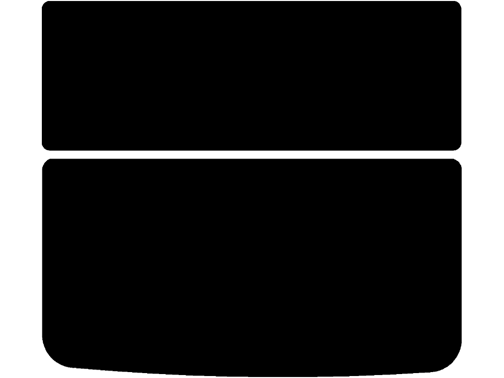 Hybride rechargeable