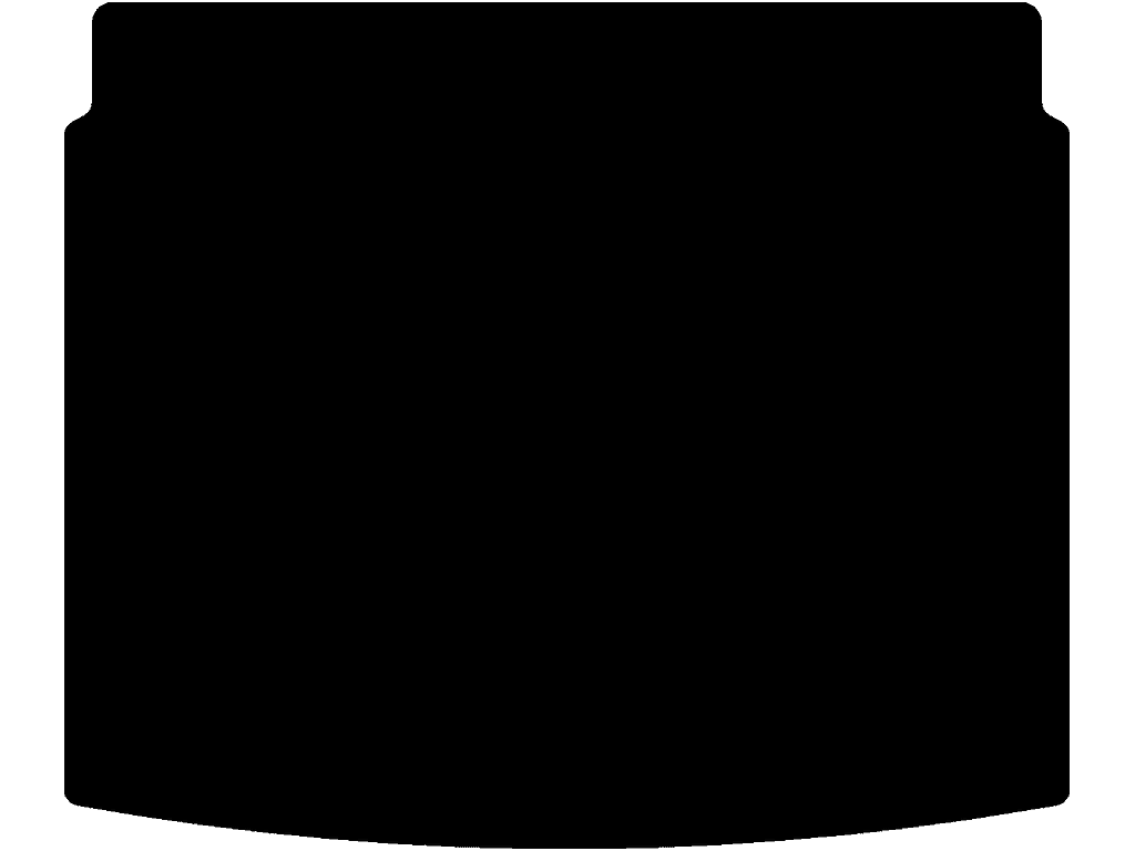 Compatible avec les versions de coffre à plancher haut adjustable